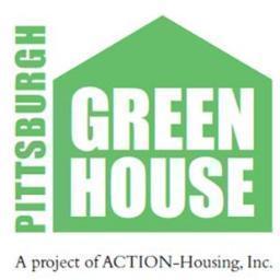 PghGreenHouse's profile picture. An education center for all things related to residential sustainability, with a focus on energy efficiency, water conservation and improving indoor air quality