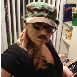 whitty_cent3's profile picture. Gettin' whitty with it...