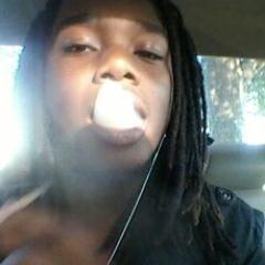 #NOSLEEP #TATTOOSNKICKBACKS #STACKORSTARVE #TOAKUPGANG kik:Fun_Bags
IG:FLAMEHEADBREEZE
