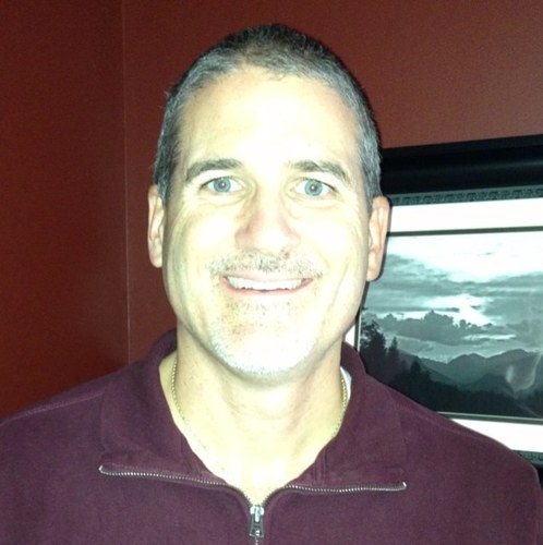 GlennPfeiffer's profile picture. Christ follower, husband, father of four great kids, founding pastor at Lifepoint Church.  Enjoy my jeep, playing my strat, trying at golf, jeans at church.