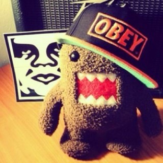 ilikeSwagpicsDa's profile picture. We posting pic of swag daily. Follow us!! Beats By Dr. Dre, New Era, Music, Dj, FOLLOW US!!!!