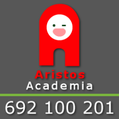 #Centro de #enseñanza. Apoyo #escolar desde #primaria hasta #Universidad. Preparación de #Selectividad y #Ciclos #Superiores. #Clases y #Profesores a Domicilio