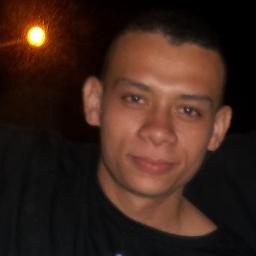 donavansousa's profile picture. 