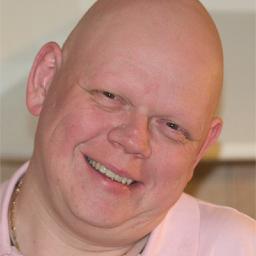 Michel Raimbault Profile