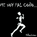 ana bertha chavez - @anachavez83 - Twitter