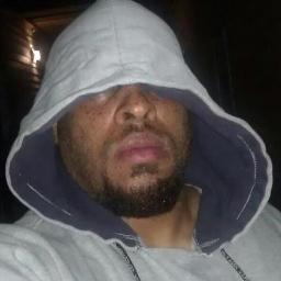 Banging music, check, edutainment, check, HUSTLAZ RADIO!!! FIX YA FACE!
