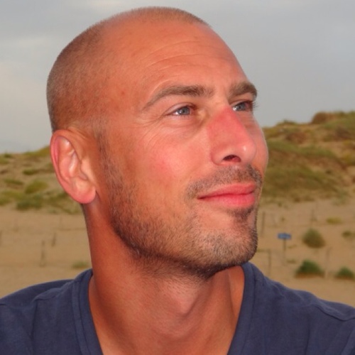 Leidenaar | Wielrennen, hardlopen, voetbal | Hou van Italiaanse koffie en Belgisch bier