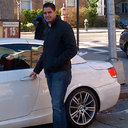 Andy Peralta - @AndyLamafia13 - Twitter