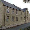 James Stone Masonry - @JSMasonryltd - Twitter