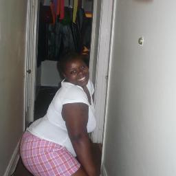 #Team Pisces_working to make it_doing me_Independent_Grown woman_