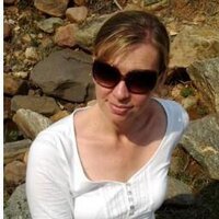 Liz Tozer (@liztozer) 's Twitter Profile