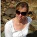 Liz Tozer (@liztozer) Twitter profile photo Liz Tozer (@liztozer) Twitter profile photo