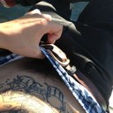 jared rector - @hoponthesticks - Twitter