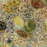 Motoko (@motokodesendai) 's Twitter Profile