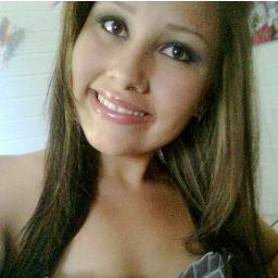 ESTUDANTE-complicada&perfeitinha♥
