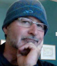 EricJohnson831's profile picture. 