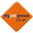 We find Jobs in The UK posted on Twitter