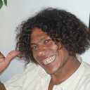 Peter boyer - @Petersefer1 - Twitter