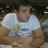IgorrDantass's profile image