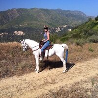 Melanie HughesWeaver (@melhweaver) 's Twitter Profile