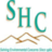 SHC