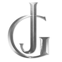 Jake_Gyllenhaal's profile picture. Im pretty bad at talking about myself, lets just say, nerdy book loving grinch, small town guy in the big city #fansite #stronger