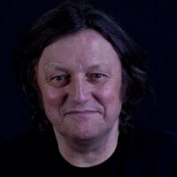 David John Rowe (@djrowe) 's Twitter Profile Photo David John Rowe (@djrowe) 's Twitter Profile Photo