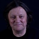 David John Rowe - @DJRowe - Twitter