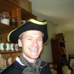 work2tri's profile picture. Single guy just trying to figure out what the hell's going on in the world and within himself.