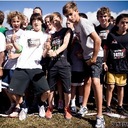 John Holding - @Aliciousness777 - Twitter