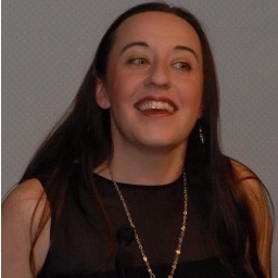 CatrionaA1's profile picture. Marketing @FiviumUK & @eCase4gov working with awesome people in public sector Data Protection & FOI. Animal lover. Reader. Only own views expressed.