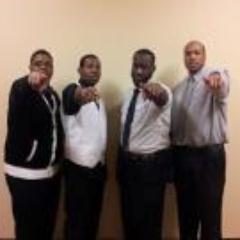 1_UNDEFINED's profile picture. Musically talented group of men. We play the hottest NEO SOUL/ JAZZ/HIP-HOP/R&B/POP/ROCK/GOSPEL #UNDEFINEDPRODUCTIONS FOR BOOKING BAND OR FILM 205.901.3713