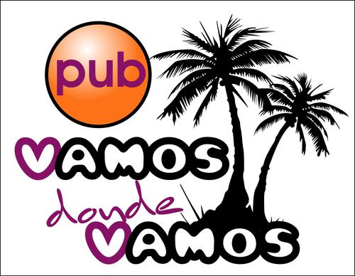 pub, caferetería