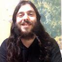 Vic Smith - @LegionVic - Twitter