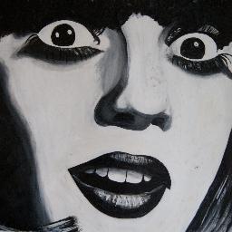 ale_casqueiro's profile picture. 