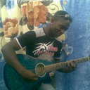 Myra Moses Hills Jr - @Myra_Moses - Twitter