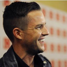 TributeWho's profile picture. Slash RPer. Directioner, Whovian, Echelon, Monster, Parawhore, Victim, Galaxy Defender, Tribute, Robot...and a fan of a whole bunch of other things.