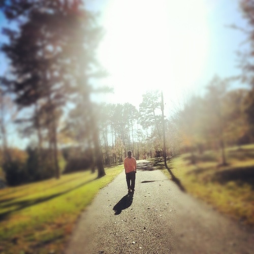 shaheeno25's profile picture. 