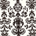 max haines - @maxhaines1 - Twitter