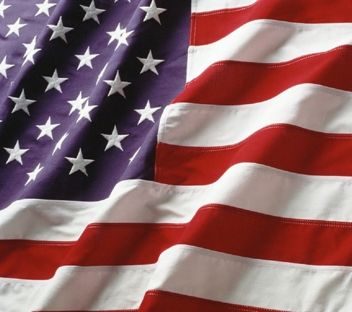 I believe in the Constitution. I believe America is great. The time has come for us to be the honorable Americans we claim to be. #Oathkeeper #TGDN #TCOT
