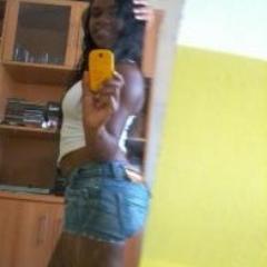 Quero ser feliz e resto que se exploda
kkkkkkkkk