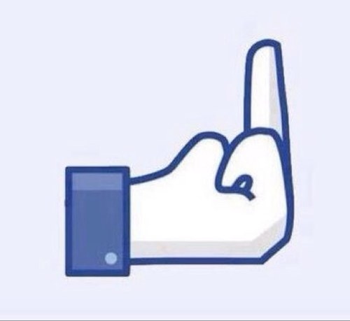 FunPictures gwn lollende fotos ja