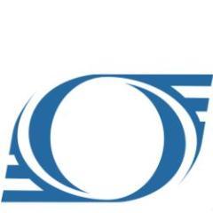 EdiceiofAmerica's profile picture. Edicei of America is an affiliated branch of the International Spiritist Council Publisher in Brazil!