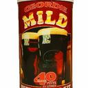 David Bate - @dbate29 - Twitter