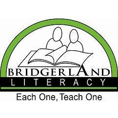 Non-Profit Supporting Literacy in Cache Valley (Logan, Utah) for over 25 years! http://t.co/sGQgOkRm