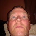 tim beale - @timbeale1 - Twitter