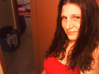AnnalisaStrom1's profile picture. 