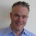 Marc Najork (@marc_najork) Twitter profile photo Marc Najork (@marc_najork) Twitter profile photo