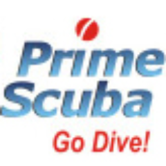 At Prime Scuba, we strive to supply all our customers with everything they need for all their diving adventures.