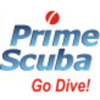 Prime Scuba(@Primescuba) 's Twitter Profile Photo